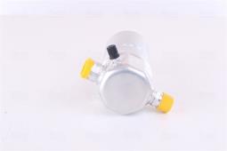 OSUSZACZ KLIMATYZACJI CITROEN C5 01- /C8,BERLINGO,XSARA/ /6455AJ 6455AK 6455CE/ NISSENS NIS 95346
