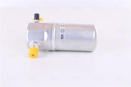 OSUSZACZ KLIMATYZACJI CITROEN C5 01- /C8,BERLINGO,XSARA/ /6455AJ 6455AK 6455CE/ NISSENS NIS 95346