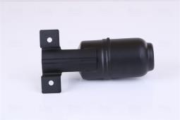 OSUSZACZ KLIMATYZACJI HYUNDAI ELANTRA 1,6-2,0 00- NISSENS NIS 95348