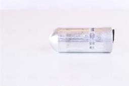 OSUSZACZ KLIMATYZACJI BMW 5 E39 98- /E38,E46,Z4,X3/ /8377330/ NISSENS NIS 95172
