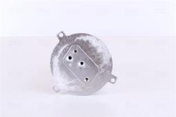 OSUSZACZ KLIMATYZACJI BMW 5 E39 95- 2,0-4,0 /8375760 64538375760/ NISSENS NIS 95174
