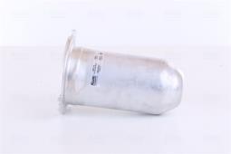 OSUSZACZ KLIMATYZACJI BMW 5 E39 95- 2,0-4,0 /8375760 64538375760/ NISSENS NIS 95174