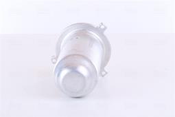 OSUSZACZ KLIMATYZACJI BMW 5 E39 95- 2,0-4,0 /8375760 64538375760/ NISSENS NIS 95174