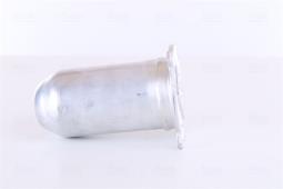 OSUSZACZ KLIMATYZACJI BMW 5 E39 95- 2,0-4,0 /8375760 64538375760/ NISSENS NIS 95174