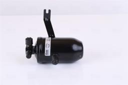 OSUSZACZ KLIMATYZACJI CITROEN BERLINGO 1,9D 96- NISSENS NIS 95202