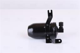 OSUSZACZ KLIMATYZACJI CITROEN BERLINGO 1,9D 96- NISSENS NIS 95202
