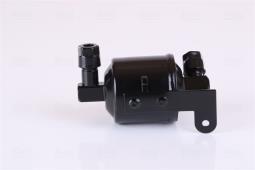 OSUSZACZ KLIMATYZACJI CITROEN XSARA     1,4-2,0 97- /6455Z4/ NISSENS NIS 95204