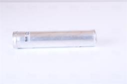 OSUSZACZ KLIMATYZACJI RENAULT CLIO II   98- /7700836314/ NISSENS NIS 95241