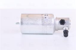 OSUSZACZ KLIMATYZACJI VW GOLF III,VENTO,POLO,IBIZA NISSENS NIS 95260