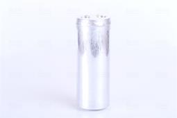 OSUSZACZ KLIMATYZACJI VW PASSAT 1,6-4,0 00- /GWINT M6/ NISSENS NIS 95314