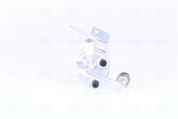 OSUSZACZ KLIMATYZACJI FORD FIESTA 01- /FUSION,MAZDA 2/ /1148792 1148935 1209041 DE94615A0/ NISSENS NIS 95317