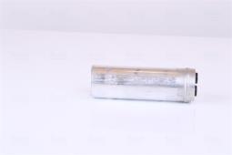 OSUSZACZ KLIMATYZACJI AUDI A4 07- /8K0.28.403A/ NISSENS NIS 95450
