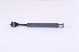OSUSZACZ KLIMATYZACJI AUDI A4 07- /8K0.28.403AB/ NISSENS NIS 95451