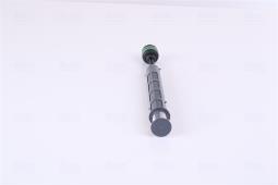OSUSZACZ KLIMATYZACJI AUDI A4 07- /8K0.28.403AB/ NISSENS NIS 95451