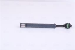 OSUSZACZ KLIMATYZACJI AUDI A4 07- /8K0.28.403AB/ NISSENS NIS 95451