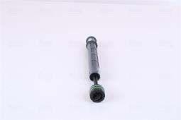 OSUSZACZ KLIMATYZACJI AUDI A4 07- /8K0.28.403AB/ NISSENS NIS 95451