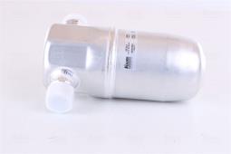OSUSZACZ KLIMATYZACJI AUDI 1,6-2,8 95-  /A4,A6/ /8D0820193A/ NISSENS NIS 95324