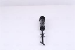 OSUSZACZ KLIMATYZACJI OPEL CORSA D 1,0-1,4 06- NISSENS NIS 95455