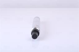 OSUSZACZ KLIMATYZACJI CITROEN C5 01- /C8,BERLINGO,XSARA/ /6455AJ 6455AK 6455CE/ NISSENS NIS 95346