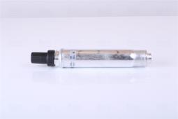 OSUSZACZ KLIMATYZACJI CITROEN C5 01- /C8,BERLINGO,XSARA/ /6455AJ 6455AK 6455CE/ NISSENS NIS 95346