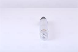 OSUSZACZ KLIMATYZACJI CITROEN C5 01- /C8,BERLINGO,XSARA/ /6455AJ 6455AK 6455CE/ NISSENS NIS 95346