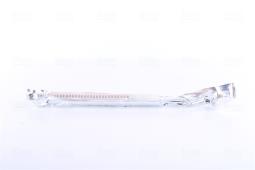 OSUSZACZ KLIMATYZACJI AUDI Q7 3,0-6,0 06- /TOUAREG 03-/ NISSENS NIS 95359