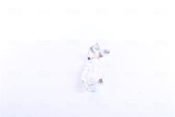 OSUSZACZ KLIMATYZACJI AUDI Q7 3,0-6,0 06- /TOUAREG 03-/ NISSENS NIS 95359