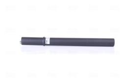 OSUSZACZ KLIMATYZACJI VW GOLF V 1,4-3,2 04- /A3 03-/ NISSENS NIS 95366