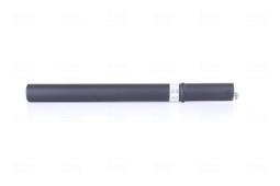 OSUSZACZ KLIMATYZACJI VW GOLF V 1,4-3,2 04- /A3 03-/ NISSENS NIS 95366