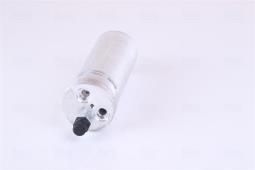 OSUSZACZ KLIMATYZACJI OPEL CORSA C 1,0-1,8 00- NISSENS NIS 95386