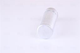 OSUSZACZ KLIMATYZACJI OPEL CORSA C 1,0-1,8 00- NISSENS NIS 95386