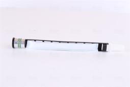 OSUSZACZ KLIMATYZACJI BMW X5 E 53 3,0-4,8 00- NISSENS NIS 95387