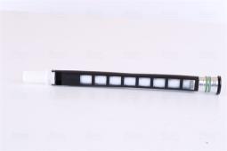OSUSZACZ KLIMATYZACJI BMW X5 E 53 3,0-4,8 00- NISSENS NIS 95387