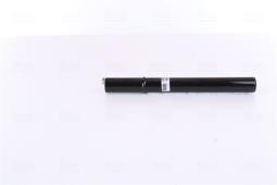 OSUSZACZ KLIMATYZACJI AUDI A4 07- /8K0.28.403AB/ NISSENS NIS 95451