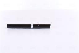 OSUSZACZ KLIMATYZACJI AUDI A4 07- /8K0.28.403AB/ NISSENS NIS 95451