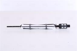 OSUSZACZ KLIMATYZACJI OPEL ASTRA H NISSENS NIS 95469