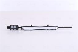 OSUSZACZ KLIMATYZACJI OPEL ASTRA H NISSENS NIS 95469