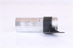 OSUSZACZ KLIMATYZACJI DAICA LOGAN 04- NISSENS NIS 95476