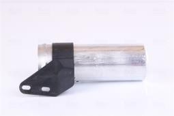 OSUSZACZ KLIMATYZACJI DAICA LOGAN 04- NISSENS NIS 95476