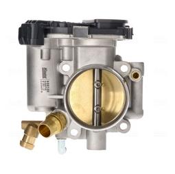 OSUSZACZ AUDI A8 03-, AUDO S8 03- NIS 95602