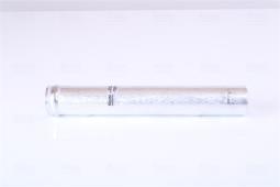 OSUSZACZ KLIMATYZACJI RENAULT CLIO 05- NIS 95519