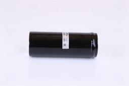 OSUSZACZ KLIMATYZACJI VW GOLF IV 97-    ,VW BORA 99-, SEAT LEON 99-, SEAT TOLEDO 98- NISSENS NIS 95524