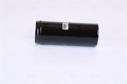 OSUSZACZ KLIMATYZACJI VW GOLF IV 97-    ,VW BORA 99-, SEAT LEON 99-, SEAT TOLEDO 98- NISSENS NIS 95524