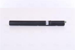 OSUSZACZ VW PASSAT 10- NIS 95589