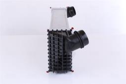 INTERCOOLER BMW 5 F10-F11-F18 10-, BMW 5GT F07 NIS 96100