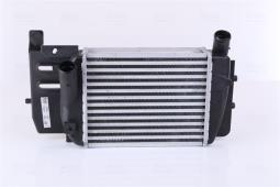 INTERCOOLER TOYOTA YARIS 10- NIS 96262