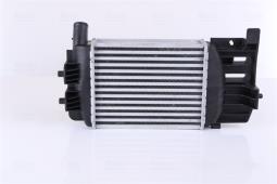 INTERCOOLER TOYOTA YARIS 10- NIS 96262
