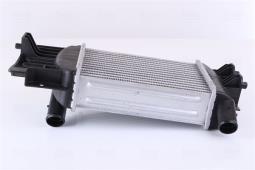 INTERCOOLER TOYOTA YARIS 10- NIS 96262
