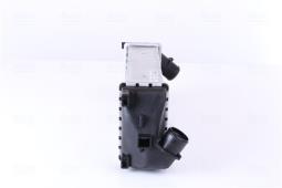 INTERCOOLER FIAT PANDA 12- NISSENS NIS 96271