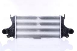 INTERCOOLER VW GOLF VI 08- NISSENS NIS 96470